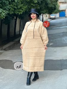 تدی ماهور۱۲۹
