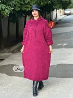 تدی ماهور۱۲۹