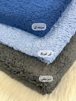 تدی ماهور۱۲۹