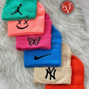 ترنج کت بهار ۱۳۱