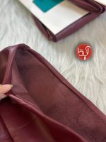 لگ چرم معروف آیدا۱۳۴