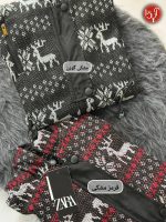 سویشرت ستاره۱۳۵