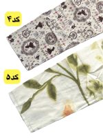 مانتو عروسکی ۳۳