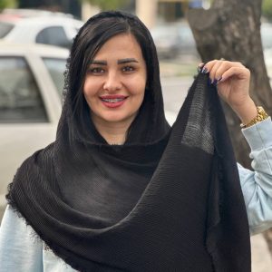 شلوار شافل ۶۰۰