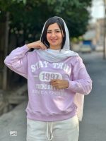 دورس اِستی ۶۰۳