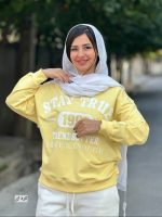 دورس اِستی ۶۰۳