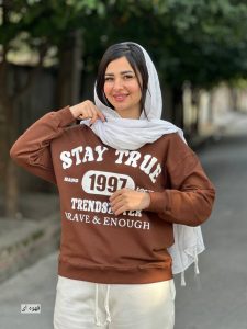 دورس اِستی ۶۰۳