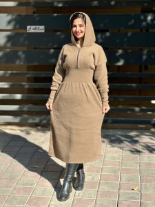 ماکسی بارانا ۶۲۳