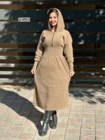 ماکسی بارانا ۶۲۳