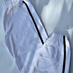 تیشرت روشنا ۶۲۶