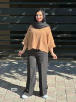 شومیز نایس ۶۲۷