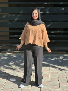 شومیز نایس ۶۲۷
