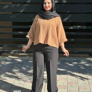 تیشرت روشنا ۶۲۶