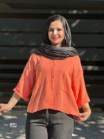 شومیز نایس ۶۲۷