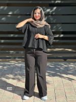 شومیز نایس ۶۲۷