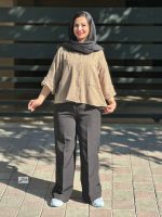 شومیز نایس ۶۲۷