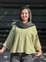 شومیز نایس ۶۲۷
