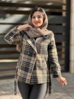 کت کایلین ۶۳۰