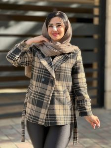 کت کایلین ۶۳۰