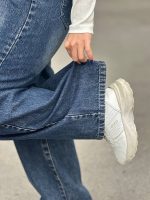 شلوار فول بگ آترین ۵۹۴