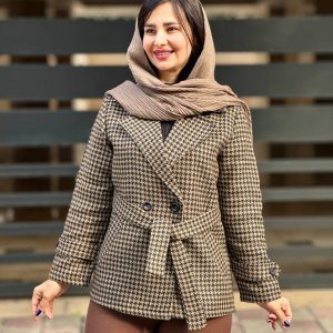 کت آرمیس ۵۹۶