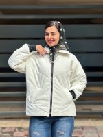 کاپشن بنیتا ۵۹۸