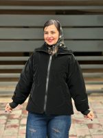 کاپشن بنیتا ۵۹۸