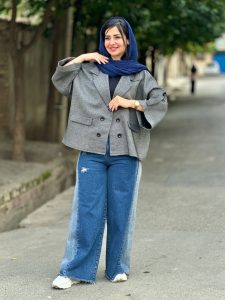 کت پریماه ۶۰۲