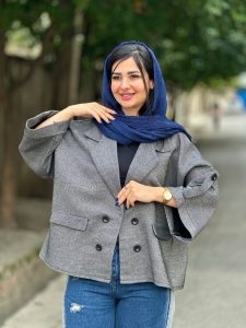 کت پریماه ۶۰۲