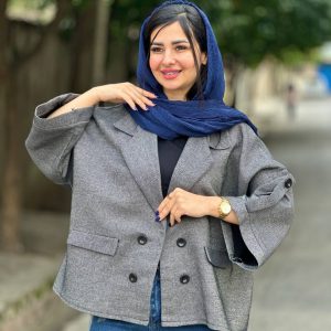 دورس اِستی ۶۰۳