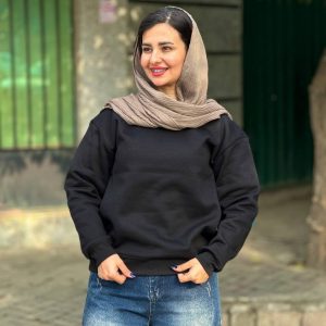 کت آرمیس ۵۹۶