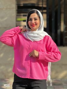 شومیز نیوشا ۶۳۵