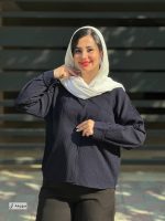 شومیز نیوشا ۶۳۵