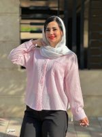 شومیز نیوشا ۶۳۵