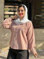 شومیز نیوشا ۶۳۵