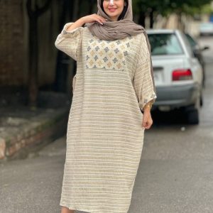 سویشرت شلوار ۶۴۰