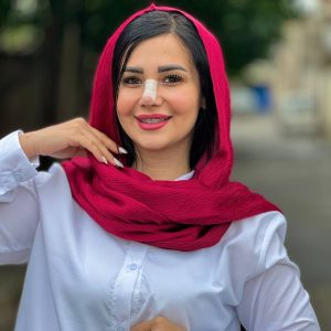 کت جین پشت پیله ۶۵۰