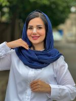 شال مخمل ۶۵۱
