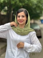 شال برشکا ۶۶۵