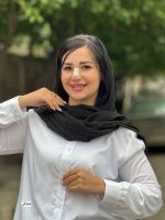 شال برشکا ۶۶۵