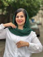 شال برشکا ۶۶۵