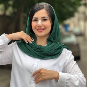 دامن طبقه ای ۶۶۶