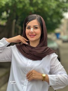 شال برشکا ۶۶۵