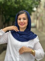 شال برشکا ۶۶۵