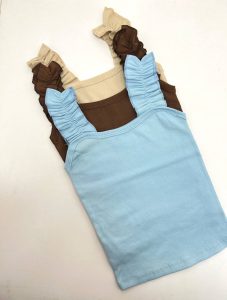 تاپ بند کرکره ای ۶۷۴