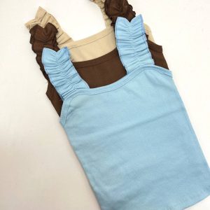 تیشرت گربه کیف بدوش ۶۷۳