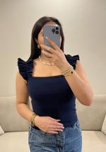 تاپ بند کرکره ای ۶۷۴