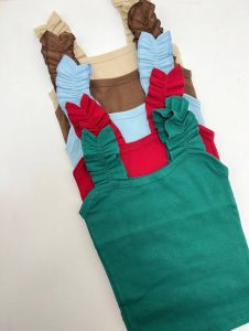 تاپ بند کرکره ای ۶۷۴