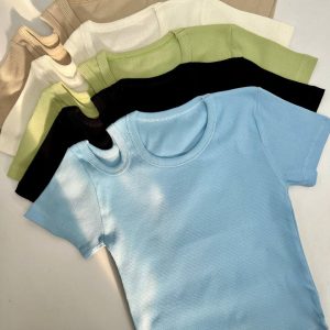 تاپ بند کرکره ای ۶۷۴