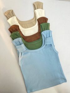 تاپ پاپیونی ۶۷۶